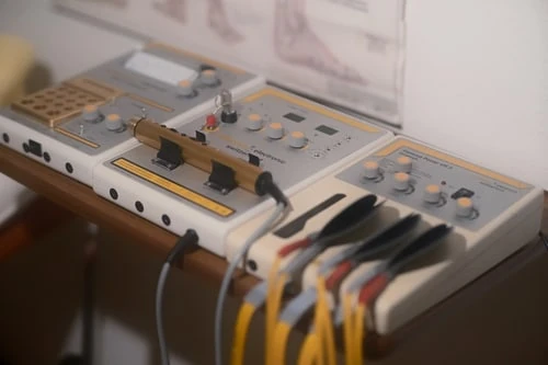 mdottenburg-system1